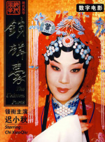免费看欧美一级特黄a毛片